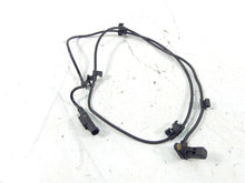 Load image into Gallery viewer, 2009 BMW R1200 GS K25 Front Abs Brake Wheel Speed Sensor 34527677824 | Mototech271
