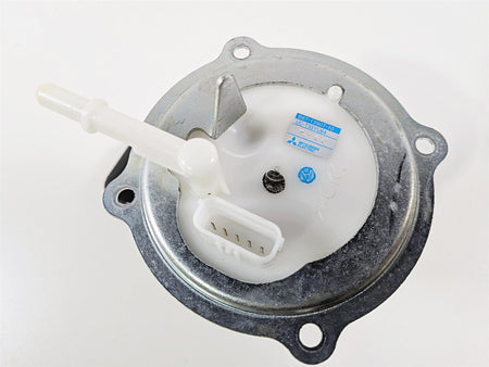 2023 Yamaha MT10 MTN1000 Fuel Gas Petrol Pump B67-13907-10-00 {{ shop.shopifyCountryName }} - Mototech271