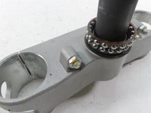Load image into Gallery viewer, 2020 Ducati Multistrada 1260 Enduro Lower Triple Tree Steering Clamp 34221141AA | Mototech271
