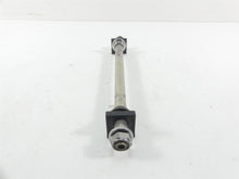Load image into Gallery viewer, 2007 Yamaha XVS1300 V-Star Rear 20mm Spindle Axle &amp; Adjusters 3D8-25381-00-00 | Mototech271

