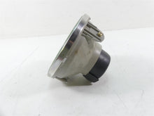 Load image into Gallery viewer, 2004 Kawasaki VN1600 Meanstreak Headlight Head Light Lamp Lens 23005-1202 | Mototech271
