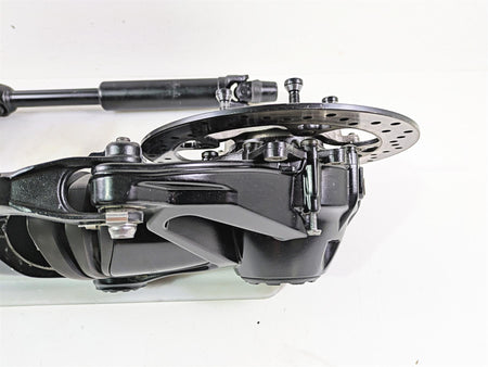 2015 BMW R1200 GS Adv K51 Differential Drive Shaft Swingarm 32:11 33748536077 {{ shop.shopifyCountryName }} - Mototech271