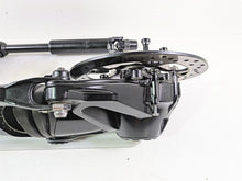 Load image into Gallery viewer, 2015 BMW R1200 GS Adv K51 Differential Drive Shaft Swingarm 32:11 33748536077
