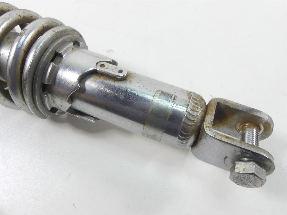 1980 Honda CB750C Custom Rear 13" Showa Shock Set 425-5 52400-425-732 {{ shop.shopifyCountryName }} - Mototech271