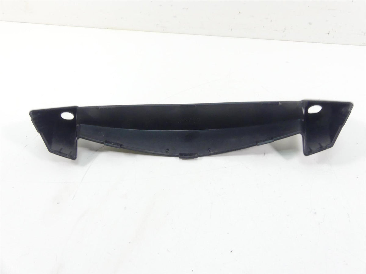 2015 Victory Cross Country Tour Inner Dash Cover Fairing Set 5437552 5437830 {{ shop.shopifyCountryName }} - Mototech271