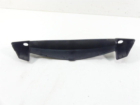 2015 Victory Cross Country Tour Inner Dash Cover Fairing Set 5437552 5437830 {{ shop.shopifyCountryName }} - Mototech271