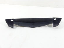 Load image into Gallery viewer, 2015 Victory Cross Country Tour Inner Dash Cover Fairing Set  5437552 5437830 | Mototech271
