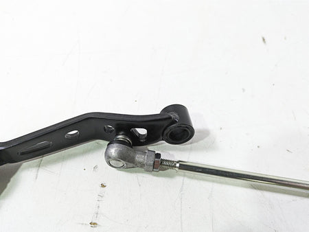 2021 Yamaha Tenere 700 XTZ7 Shift Gear Changer Lever Shifter BW3-F7442-00-00 {{ shop.shopifyCountryName }} - Mototech271