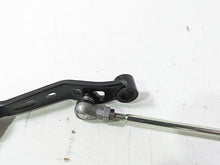 Load image into Gallery viewer, 2021 Yamaha Tenere 700 XTZ7 Shift Gear Changer Lever Shifter BW3-F7442-00-00
