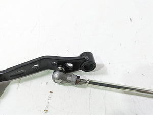 2021 Yamaha Tenere 700 XTZ7 Shift Gear Changer Lever Shifter BW3-F7442-00-00