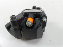 Load image into Gallery viewer, 2018 Harley FLHC Softail Heritage Rear Brake Caliper + Mount 41300192
