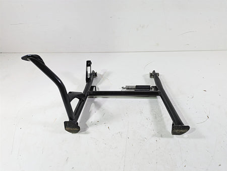 2017 BMW F800GS Adv K75 Center Kickstand Standard Height 46528528637 {{ shop.shopifyCountryName }} - Mototech271