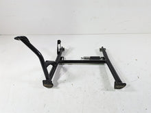 Load image into Gallery viewer, 2017 BMW F800GS Adv K75 Center Kickstand Standard Height 46528528637
