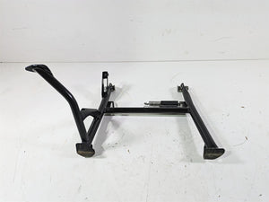 2017 BMW F800GS Adv K75 Center Kickstand Standard Height 46528528637