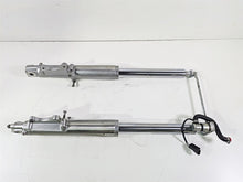 Load image into Gallery viewer, 1996 Harley Touring FLHTCUI Electra Glide Straight Showa Front Forks 45863-84 | Mototech271
