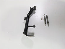 Load image into Gallery viewer, 2019 BMW R1250RT K52 Side Kickstand Kick Stand Esa 46538532726 | Mototech271
