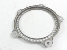Load image into Gallery viewer, 2011 BMW R1200GS K255 Adv Front Abs Brake Wheel Speed Sensor 34527677824
