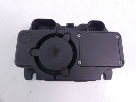 2018 BMW K1600 Bagger Central Locking Alarm Security Module Unit - No Fob 855434 {{ shop.shopifyCountryName }} - Mototech271