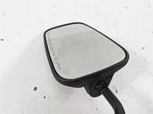 Load image into Gallery viewer, 2022 Harley RA1250 S Pan America Left Right Rear View Mirror Set 56000178 | Mototech271
