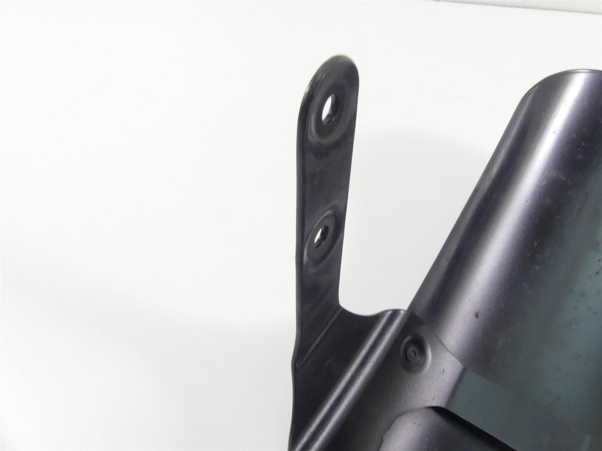 2018 Harley FXBRS Softail Breakout Front Fender -Dented 58900248 {{ shop.shopifyCountryName }} - Mototech271