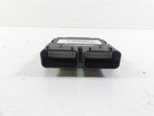 Load image into Gallery viewer, 2015 Harley FXDF Dyna Fat Bob Cdi Ecu Ecm Engine Control Module 41000006A | Mototech271
