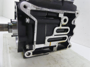2013 Harley FXDWG Dyna Wide Glide Running 103 Engine Motor 25K -Video 16200260
