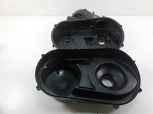 Load image into Gallery viewer, 2018 Polaris General 1000 EPS Primary Drive Clutch Cover Set 5454487 5451767 | Mototech271
