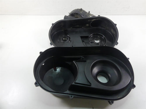 2018 Polaris General 1000 EPS Primary Drive Clutch Cover Set 5454487 5451767 | Mototech271