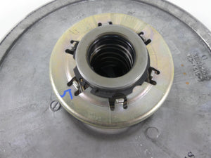2021 Kawasaki Teryx KRX KRF 1000 Secondary Driven Drive Clutch 59296-0033