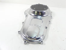 Load image into Gallery viewer, 2011 Harley Touring FLTRX Road Glide Outer Primary Drive Clutch Cover 60685-07 | Mototech271
