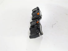 Load image into Gallery viewer, 2015 Harley FXDF Dyna Fat Bob Front Brake Caliper Set 41300001 41300002
