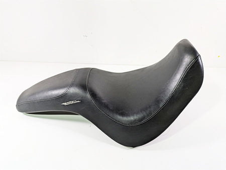 00-06 Harley Softail Heritage & Fat Boy Badlander Seat NOT For FLSTS & FLSTD {{ shop.shopifyCountryName }} - Mototech271