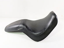 Load image into Gallery viewer, 00-06 Harley Softail Heritage &amp; Fat Boy Badlander Seat NOT For FLSTS &amp; FLSTD | Mototech271
