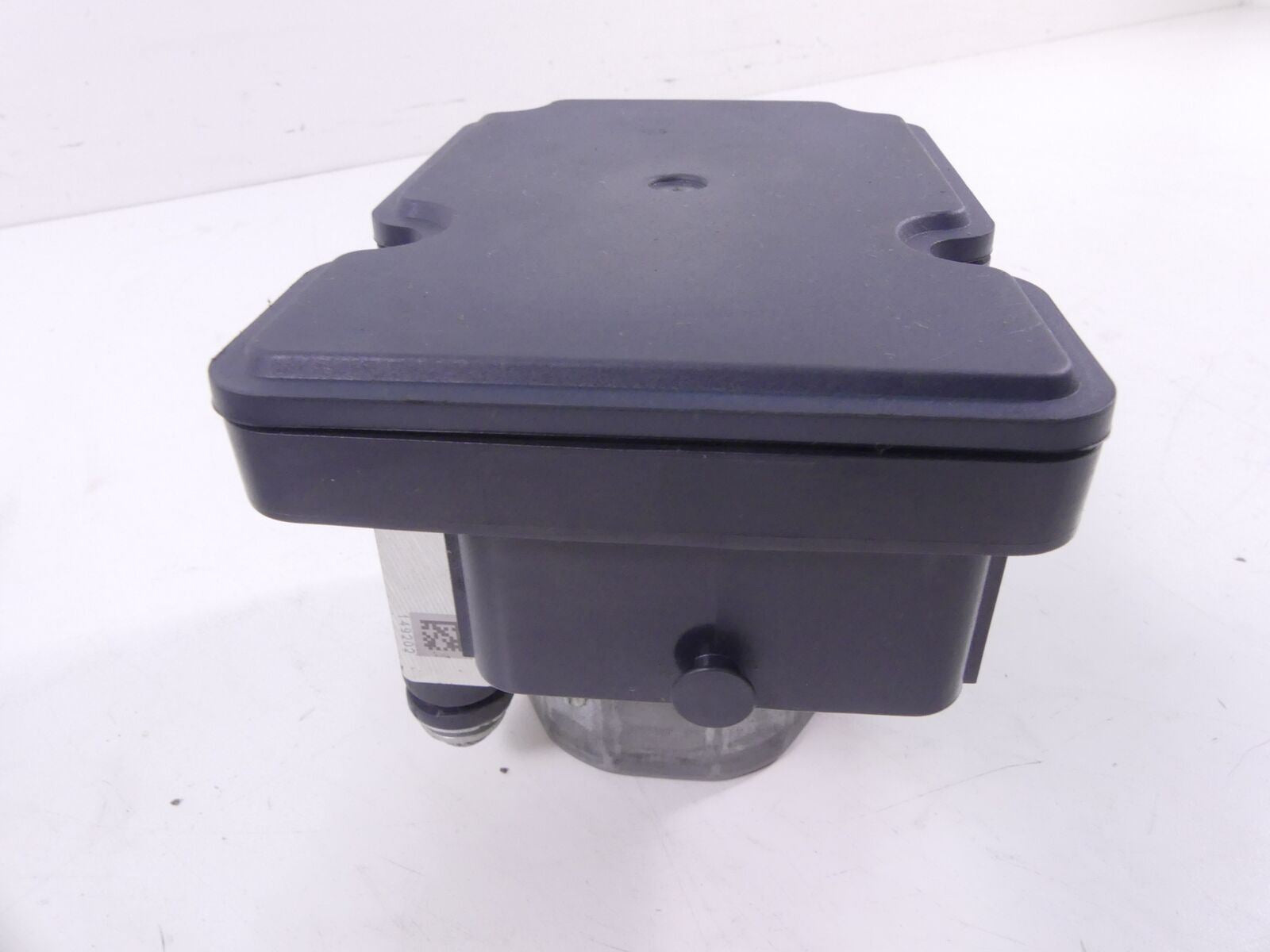 2015 Yamaha YZF-R1M Abs Brake Pump Module 2CR-85930-00-00 2CR-85930-09-00 {{ shop.shopifyCountryName }} - Mototech271