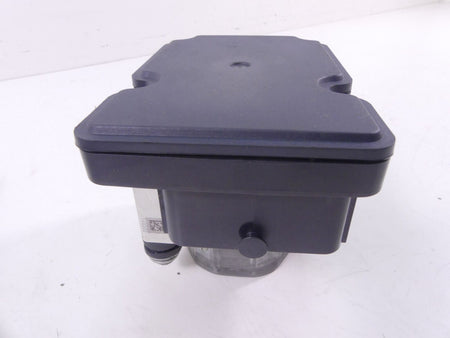 2015 Yamaha YZF-R1M Abs Brake Pump Module 2CR-85930-00-00 2CR-85930-09-00 {{ shop.shopifyCountryName }} - Mototech271