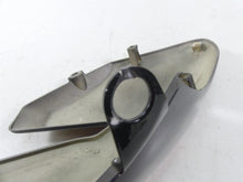 Load image into Gallery viewer, 2008 Ducati Hypermotard 1100S Right Side Fuel Tank Fairing Cover - Read 48012501 | Mototech271
