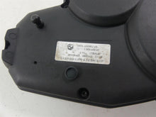 Load image into Gallery viewer, 2017 BMW R1200GS GSW K50 Speedometer Gauges Instrument 62K 62118569433 | Mototech271
