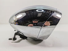 Load image into Gallery viewer, 2006 Honda V-Twin VTX1300 R Headlight Head Light Lens Lamp - Read 33120-MEA-671 | Mototech271
