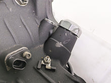 Load image into Gallery viewer, 2008 Harley Touring FLHTP Electra Glide 6-Sp Transmission Gear Box 35k 33162-07A | Mototech271
