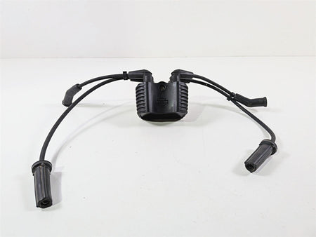 2024 Harley FXLRS Dyna Low Rider Ignition Coil Wires Set 31600067-Mototech271