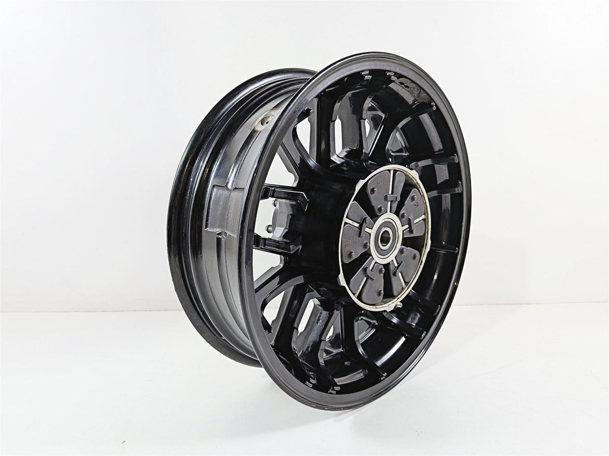 2020 Indian Challenger Limited Straight 16x5 Rear Wheel Rim -Read 1523501 1525334-Mototech271