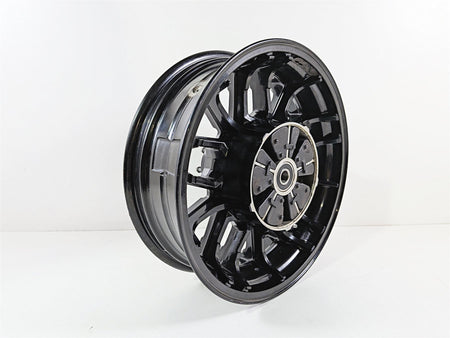 2020 Indian Challenger Limited Straight 16x5 Rear Wheel Rim -Read 1523501 1525334-Mototech271