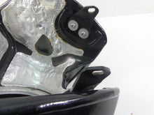 Load image into Gallery viewer, 2016 BMW R nineT R9T K21 Fuel Gas Petrol Tank Reservoir - Read 16118562137 | Mototech271

