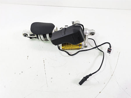 2015 BMW R1200GS Adv K51 Rear Shock Damper ESA Sachs 33548522981 33548559493 {{ shop.shopifyCountryName }} - Mototech271