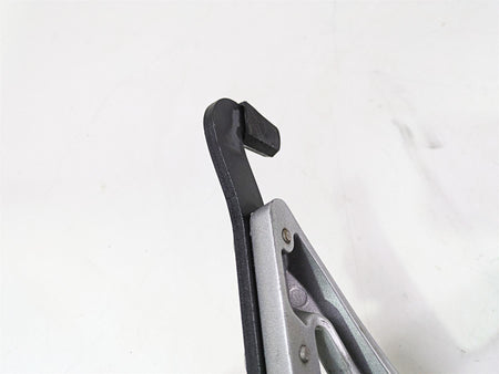 2013 Triumph Tiger 1215 Explorer Rear Passenger Footpeg Rest Set T2082162 {{ shop.shopifyCountryName }} - Mototech271