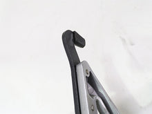 Load image into Gallery viewer, 2013 Triumph Tiger 1215 Explorer Rear Passenger Footpeg Rest Set T2082162
