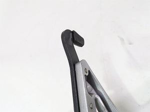 2013 Triumph Tiger 1215 Explorer Rear Passenger Footpeg Rest Set T2082162