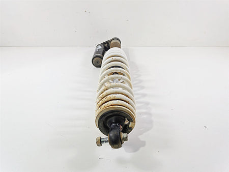 2017 Yamaha YXZ1000R EPS SS Right Rear Shock Damper Fox 2HC-F2200-00-00 {{ shop.shopifyCountryName }} - Mototech271