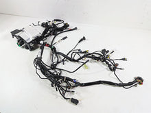 Load image into Gallery viewer, 2022 Ducati Scrambler Desert Sled Main Wiring Harness Loom - Read 5101E241C | Mototech271
