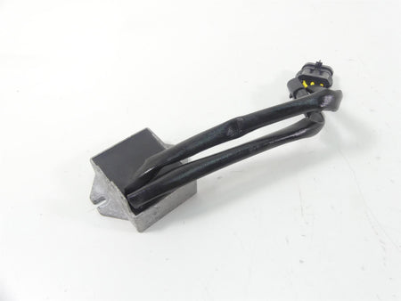 2015 Eric Buell Racing 1190SX Rectifier Voltage Regulator Y0302.1B7 {{ shop.shopifyCountryName }} - Mototech271